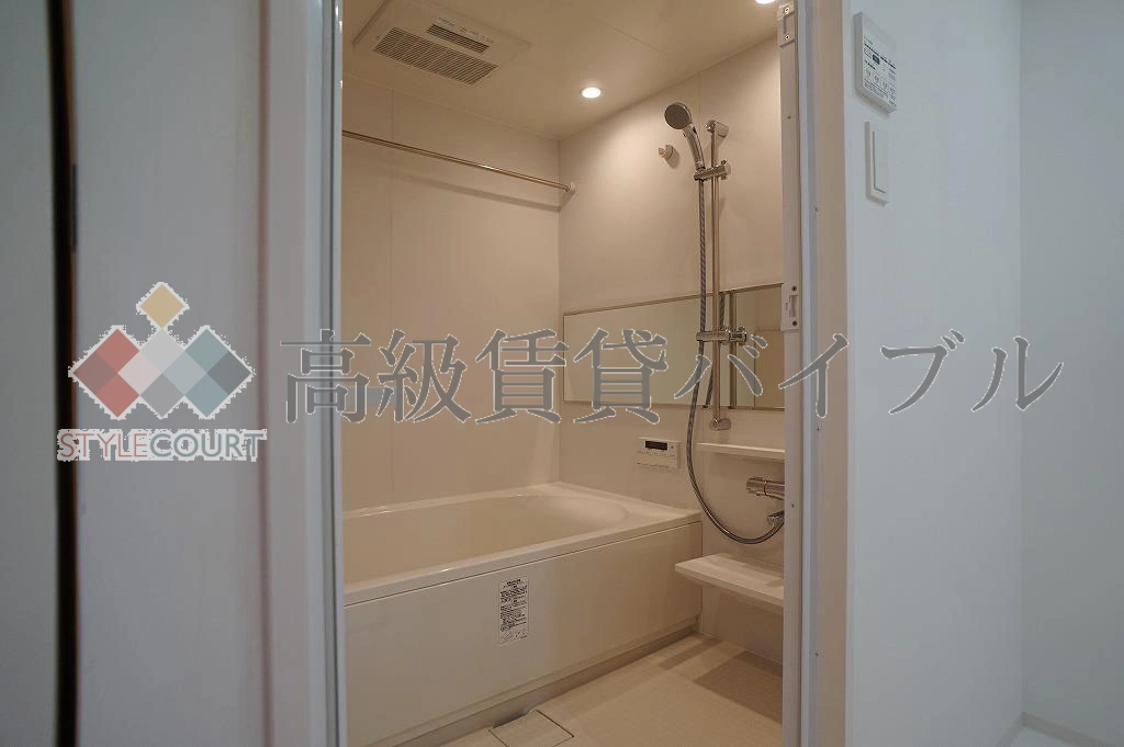 ズーム広尾 の画像16