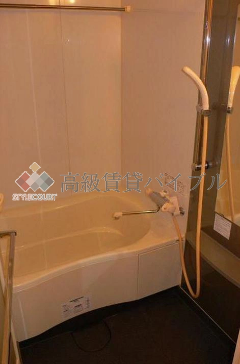 エビスファーストプレイス の画像16