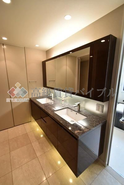 サンウッド松濤 の画像16