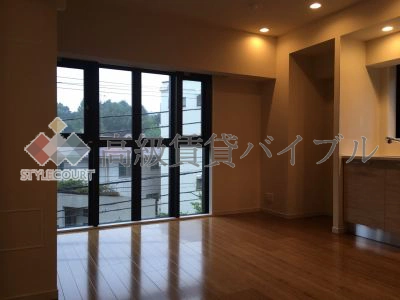 アトラス代々木上原 の画像16