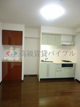 ペイサージュ渋谷ファースト の画像16