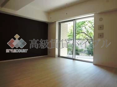 A-standard渋谷桜丘 の画像16