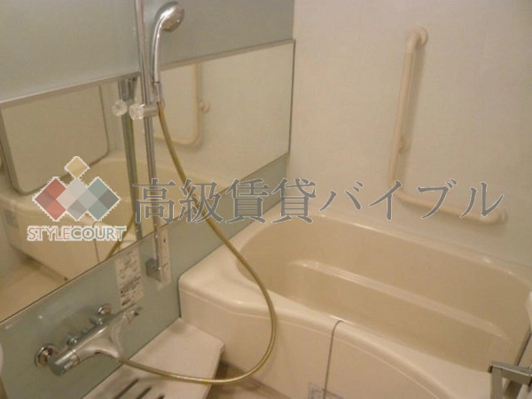 クオリアY’z恵比寿 の画像16