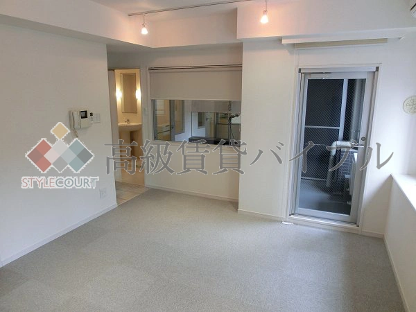 クレアスイート恵比寿 の画像16