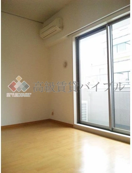 プライブ恵比寿 の画像16