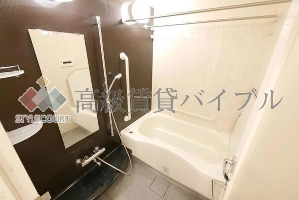 アウルタワー の画像16