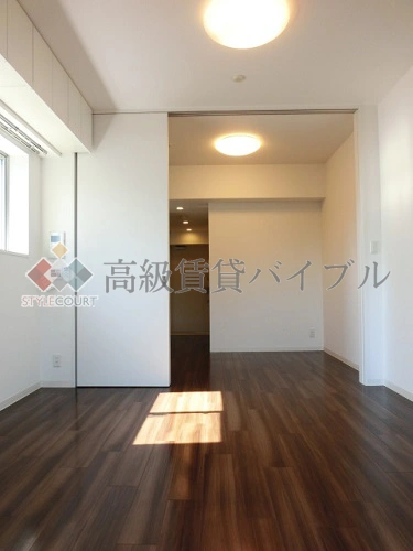 エステムプラザ飯田橋タワーレジデンス の画像16