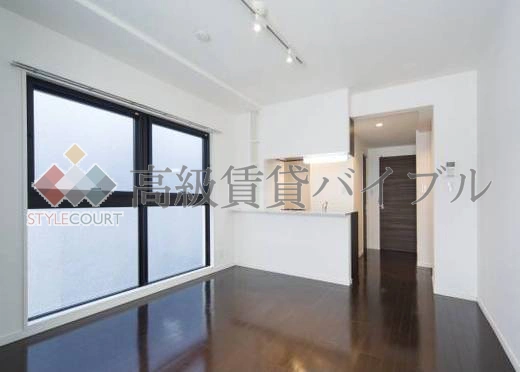 ソレーユ四谷三丁目 の画像16