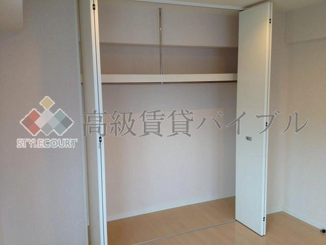 ベルファース市ヶ谷 の画像16