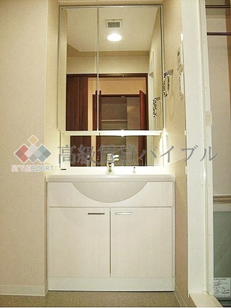 HF西新宿レジデンスウエスト の画像16