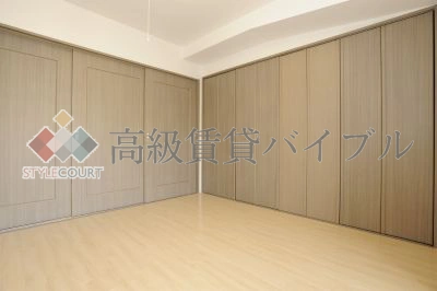 カスタリア新宿7丁目 の画像16