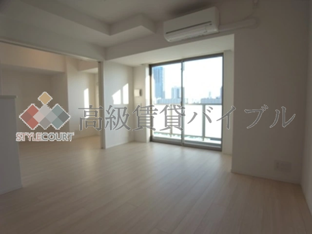 ヴェルデュール高田馬場 の画像16