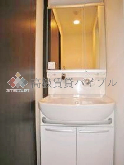 スターハイム の画像16