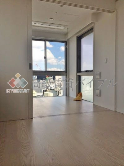 テラス四谷 の画像16