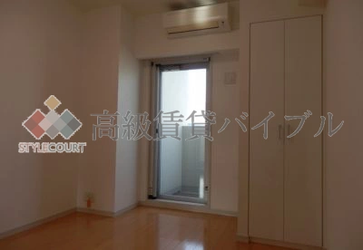 レジディア新宿イースト3 の画像16