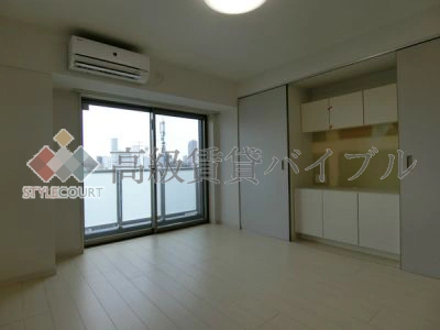 リブリ・神楽坂 の画像16