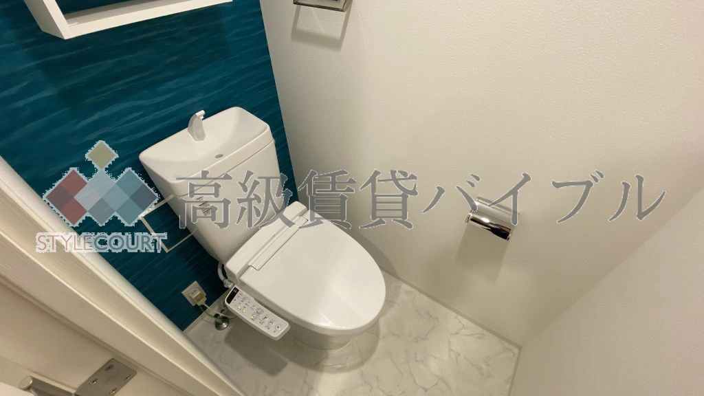 ズーム高田馬場 の画像16