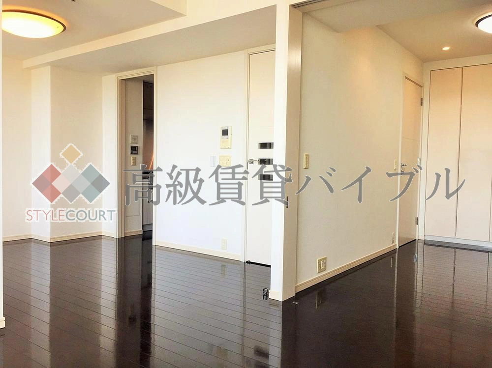 グランドメゾン九段南 の画像16