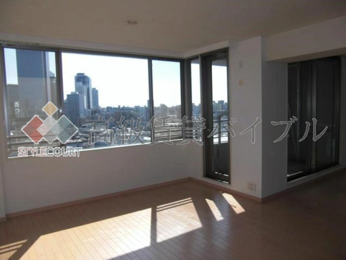 イッツ東京フォーサイトスクエア の画像16