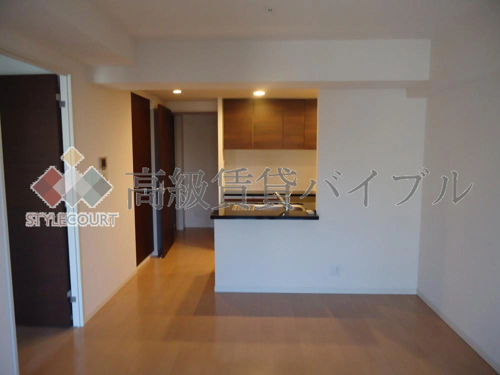 グローベル新大久保マスターズゲート の画像16