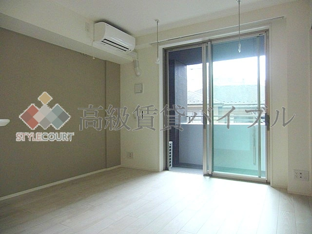 シェフルール西早稲田ラヴィーナ の画像16