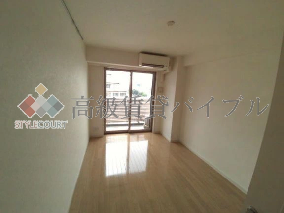 ユニロイヤル西早稲田 の画像16