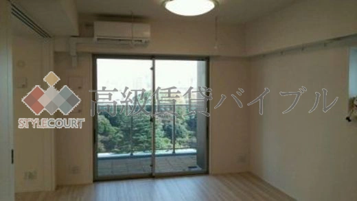 アトラス早稲田の杜 の画像16