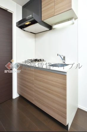 メイクスデザイン早稲田 の画像16