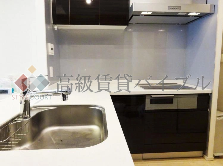 セントラルレジデンス西早稲田 の画像16