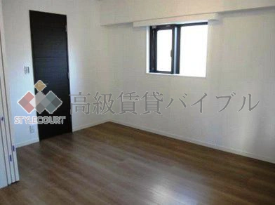 アピス西新宿三丁目 の画像16