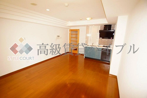 アクシア新宿御苑 の画像16