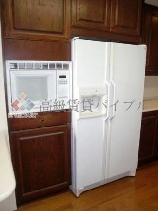 オークヒルス の画像16