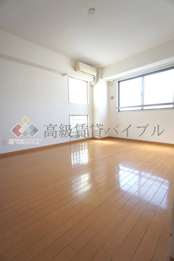 プランシェードメイツ白金 の画像16