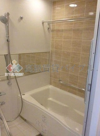 ブリリアントコート神楽坂 の画像16