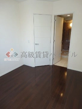 アスコットパーク勝どき の画像16