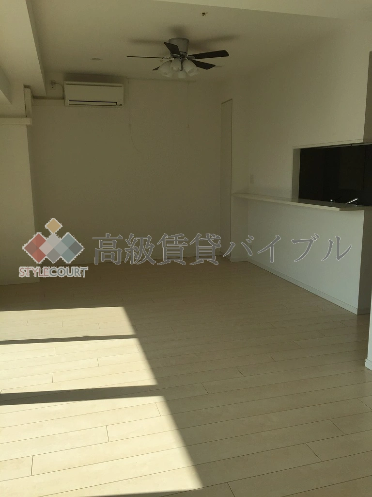 ビーコンタワーレジデンス の画像16