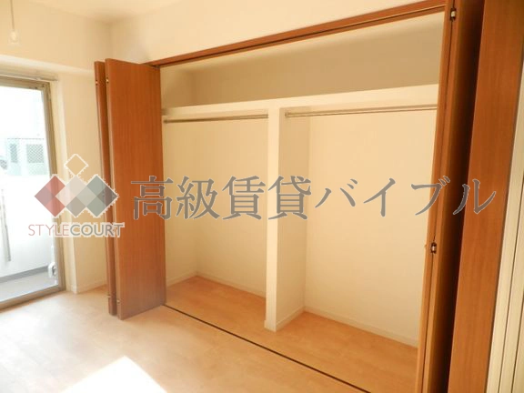 ロイヤルハウス日本橋 の画像16