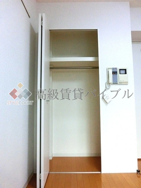 カスタリア新富町3 の画像16