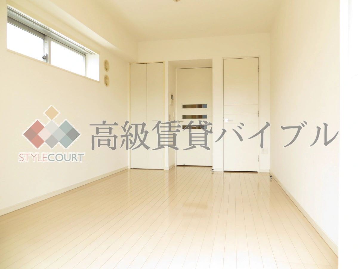 プライムアーバン日本橋浜町 の画像16