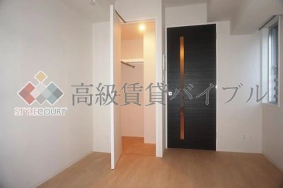 プランドール水天宮 の画像16