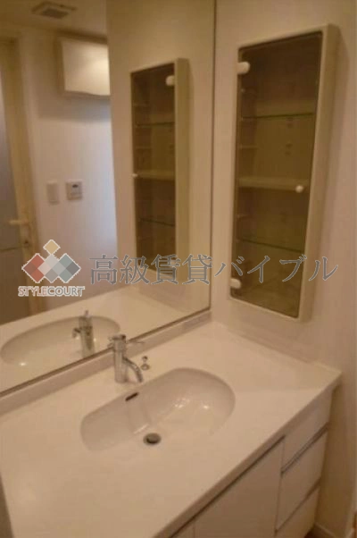 クレジデンス日本橋浜町 の画像16