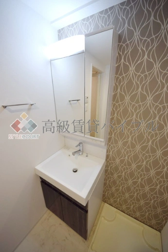 エスレジデンス月島 の画像16