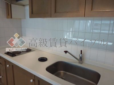 ヒューリック銀座ウォールビル の画像16