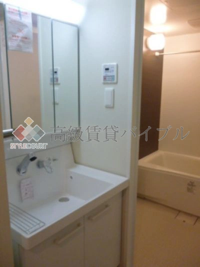 ウィステリア銀座 の画像16