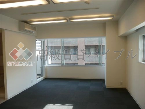 アジリア銀座J’s の画像16