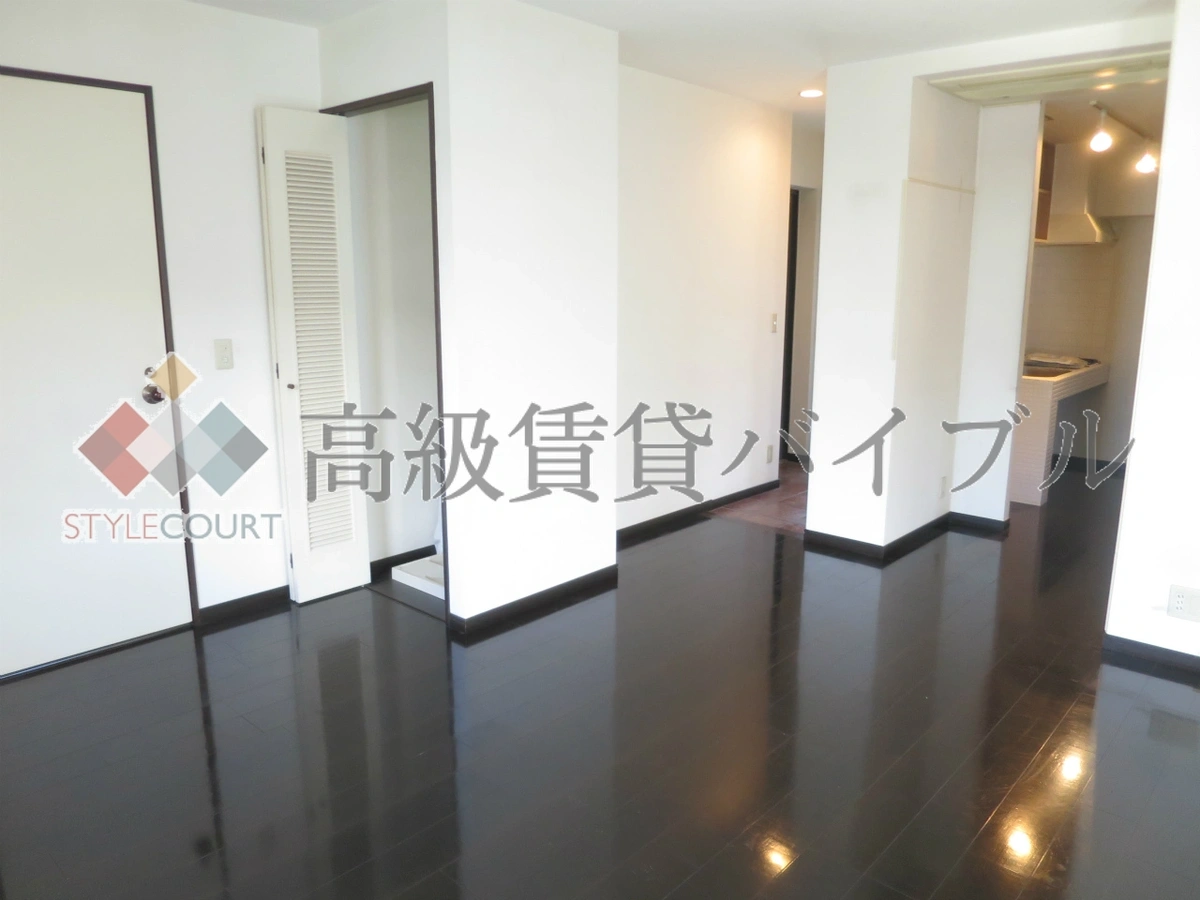 ヴァンキッシュ の画像16