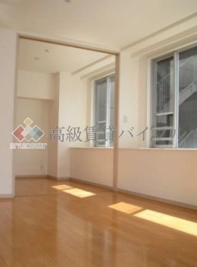 メゾンド日本橋三越前 の画像16