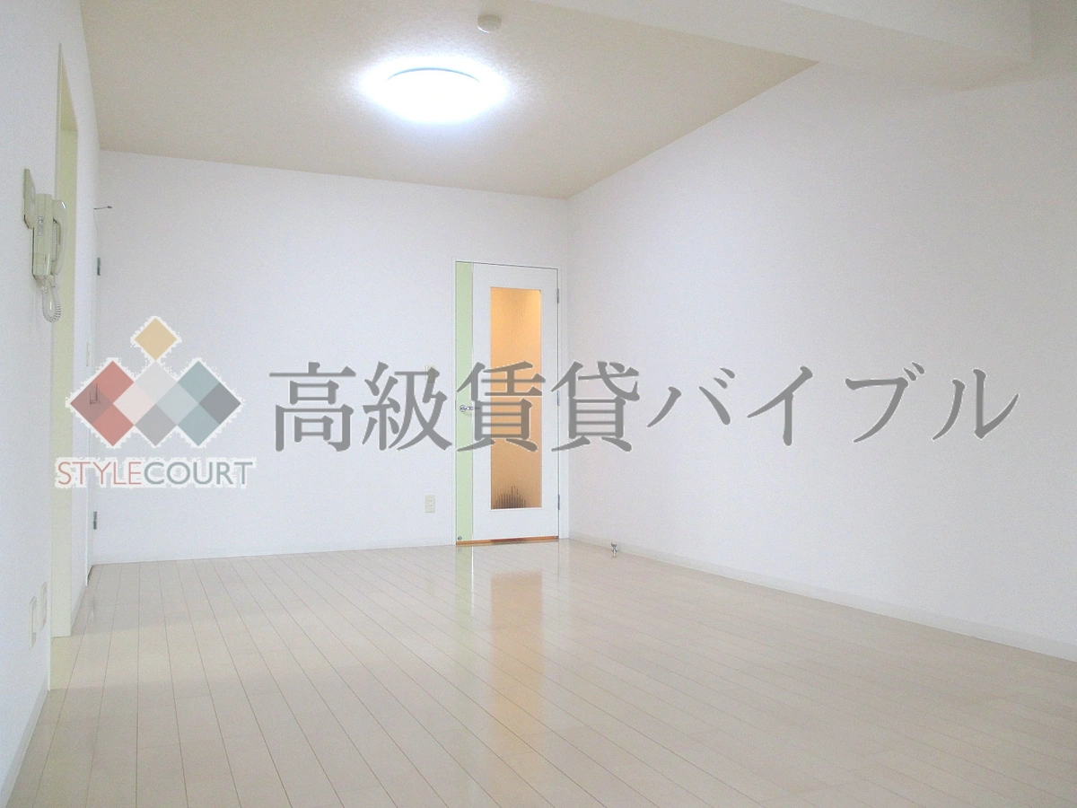 メゾン・ド・日本橋久松町 の画像16