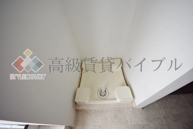 ブラントン日本橋小伝馬町 の画像16