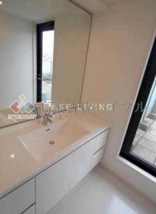 KDXレジデンス南青山 の画像16